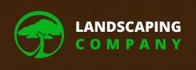 Landscaping Bendoc - Landscaping Solutions